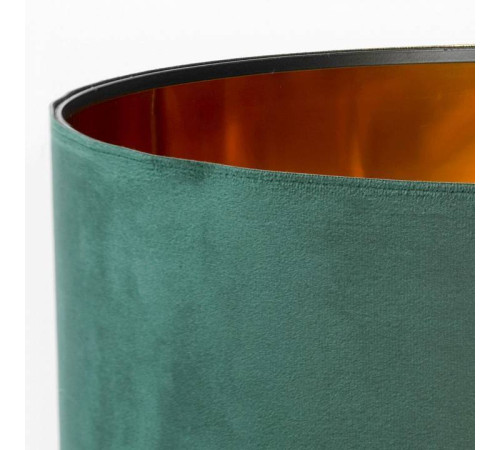 Торшер с полкой Lussole Levy LSP-0667