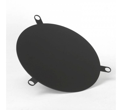 Торшер с полкой Lussole Levy LSP-0667