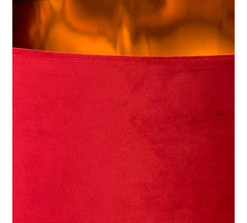 Торшер с полкой Lussole Levy LSP-0668