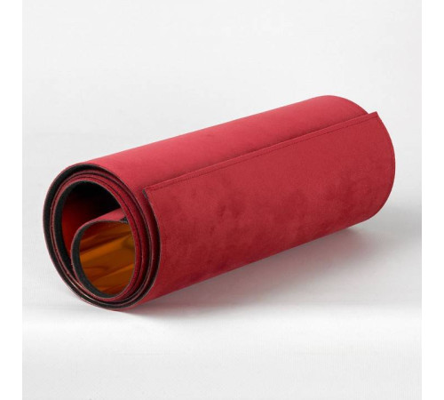 Торшер с полкой Lussole Levy LSP-0668