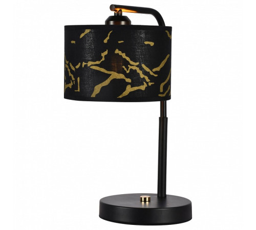 Настольная лампа декоративная LGO Sabine LSP-0686