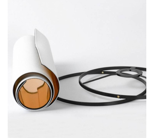 Торшер LGO Escambia LSP-0719