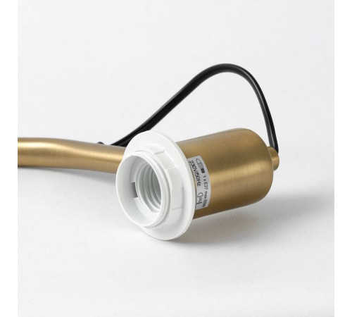 Торшер LGO Escambia LSP-0719