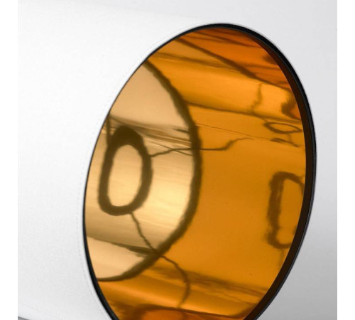 Торшер LGO Escambia LSP-0719