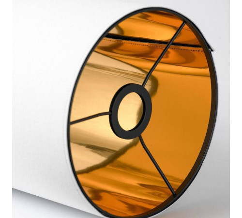 Торшер LGO Escambia LSP-0719