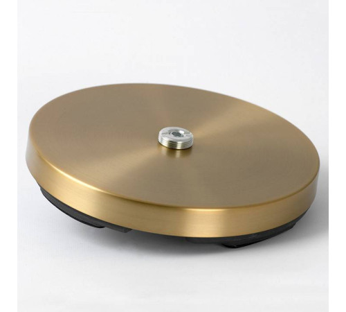 Торшер LGO Escambia LSP-0719