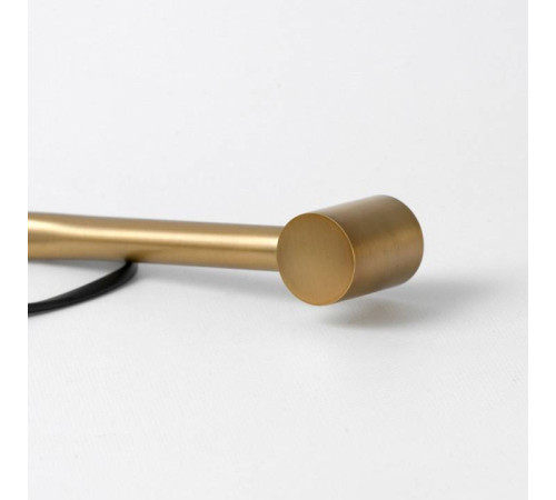 Торшер LGO Escambia LSP-0719