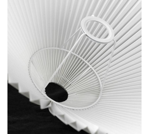 Торшер LGO Escambia LSP-0720