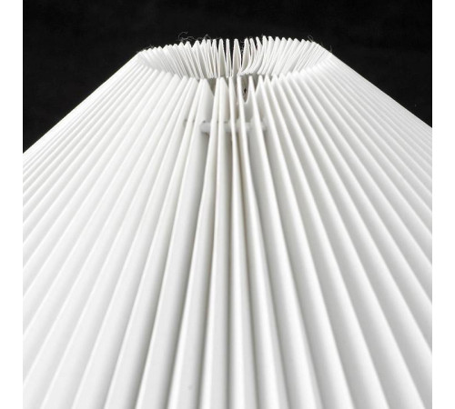 Торшер LGO Escambia LSP-0720