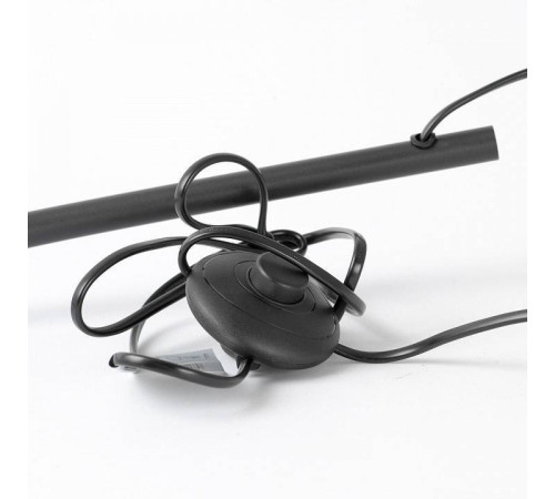 Торшер LGO Escambia LSP-0720