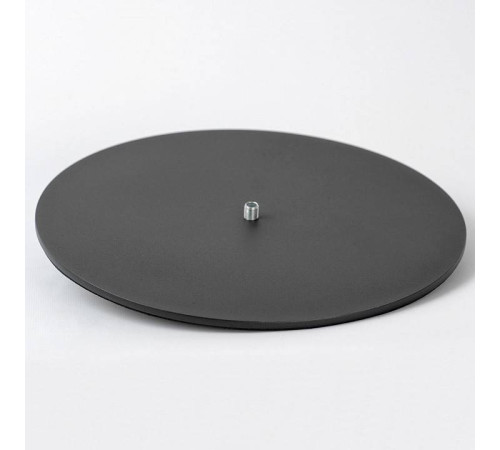 Торшер LGO Escambia LSP-0720