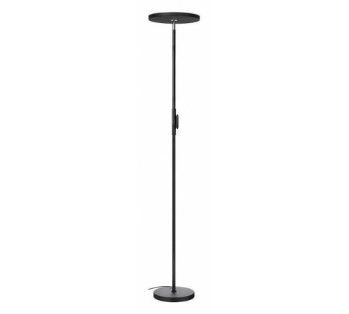 Торшер Lussole LSP-0901 LSP-0901