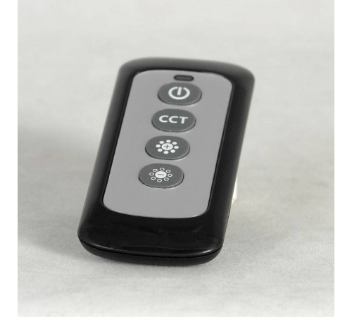 Торшер Lussole LSP-0901 LSP-0901