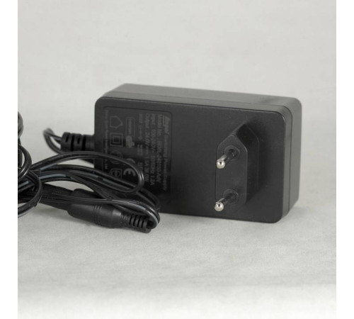 Торшер Lussole LSP-0901 LSP-0901