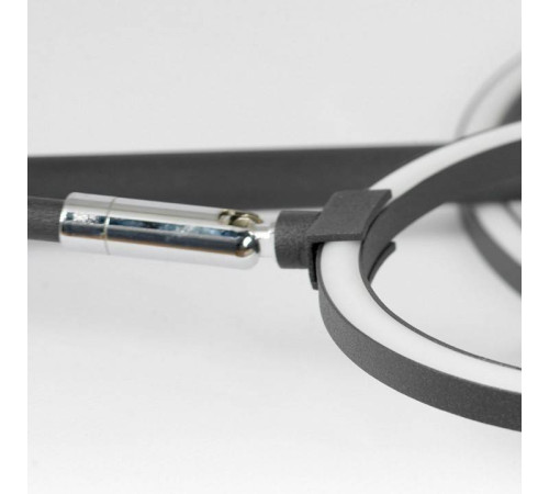 Торшер Lussole Murrieta LSP-0911