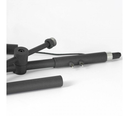 Торшер Lussole Murrieta LSP-0911