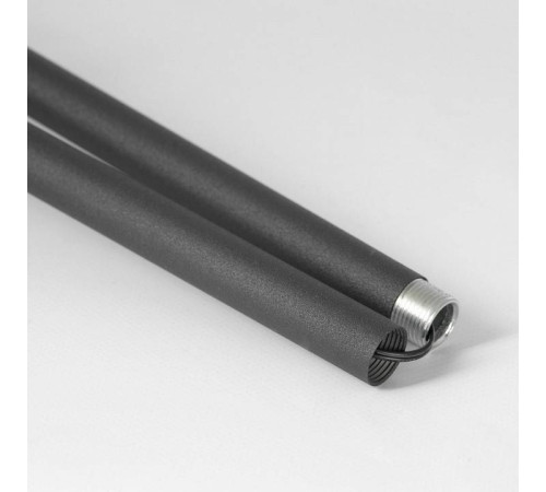 Торшер Lussole Murrieta LSP-0911