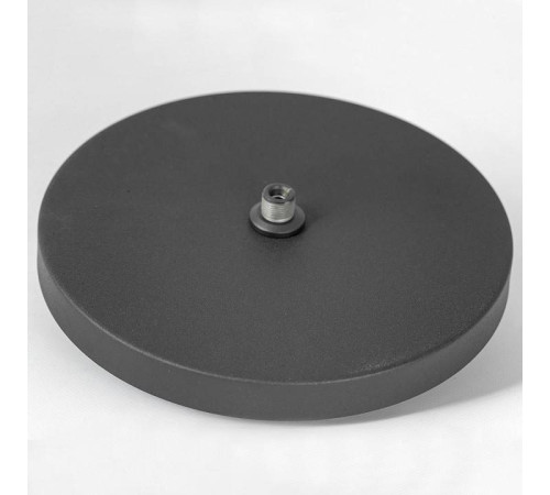 Торшер Lussole Murrieta LSP-0911