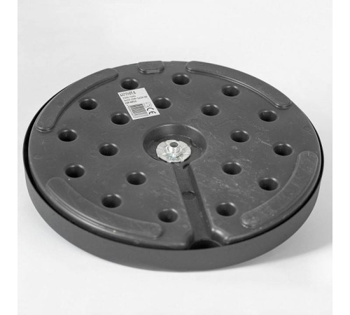 Торшер Lussole Murrieta LSP-0911