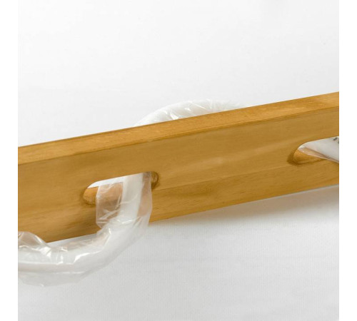 Торшер Lussole Prairie LSP-0913