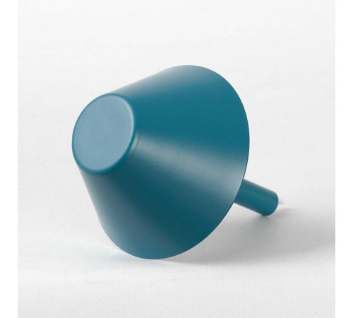 Торшер Lussole Boise LSP-0915