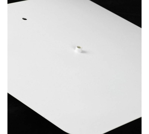 Торшер Lussole Boise LSP-0915