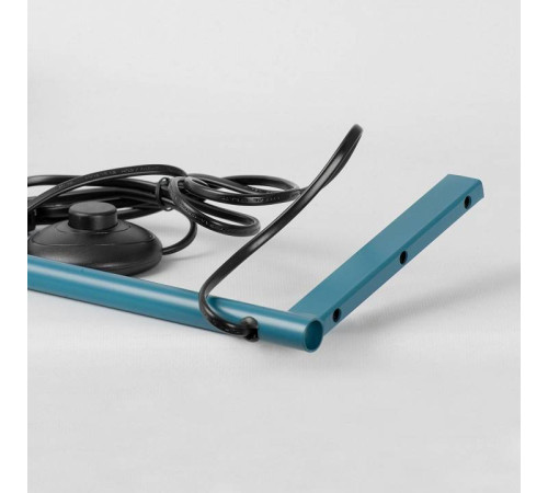 Торшер Lussole Boise LSP-0915