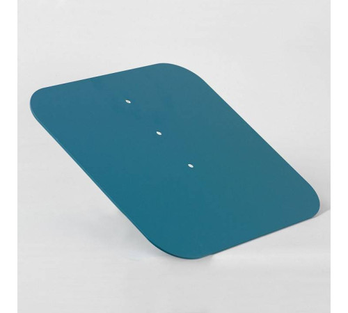 Торшер Lussole Boise LSP-0915