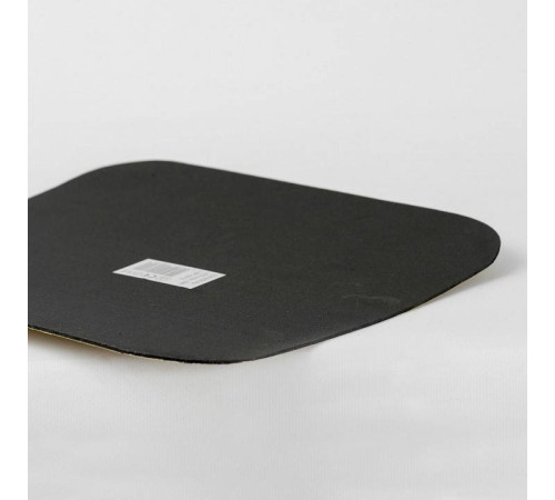 Торшер Lussole Boise LSP-0915