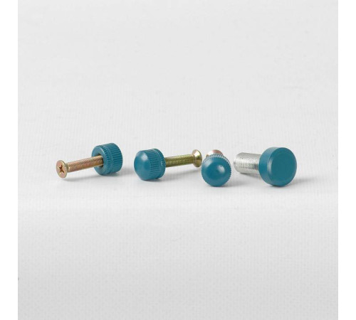 Торшер Lussole Boise LSP-0915