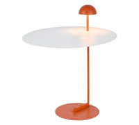 Торшер Lussole Boise LSP-0916