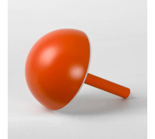 Торшер Lussole Boise LSP-0916