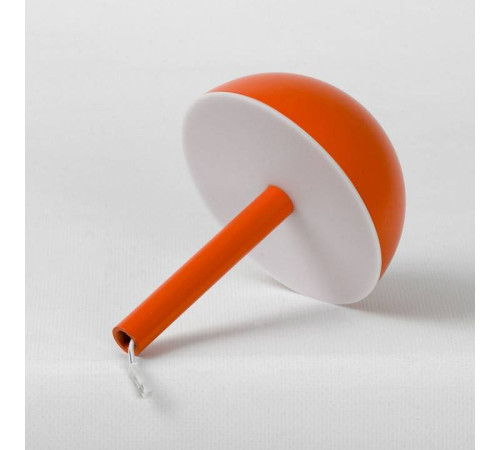 Торшер Lussole Boise LSP-0916