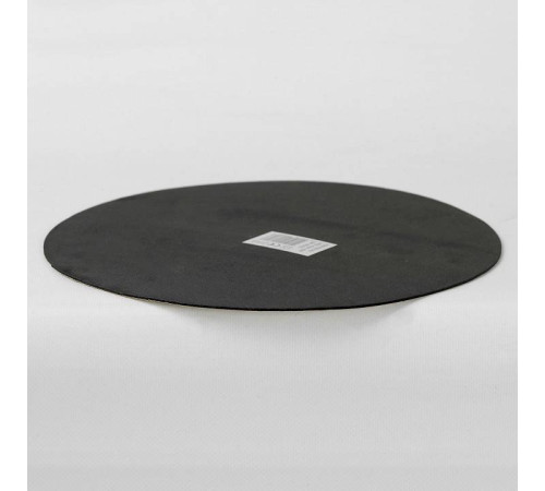 Торшер Lussole Boise LSP-0916