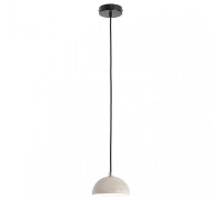 Подвесной светильник Lussole  LSP-6073