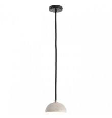 Подвесной светильник Lussole  LSP-6073