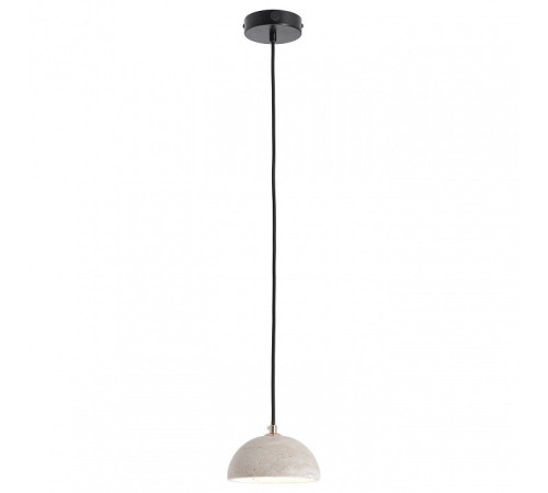 Подвесной светильник Lussole LSP-6073