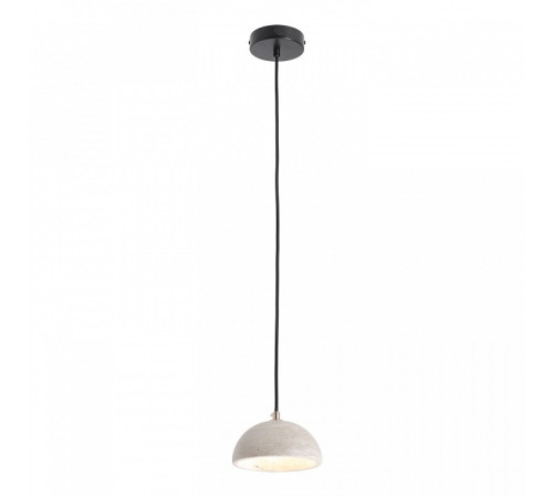 Подвесной светильник Lussole LSP-6073