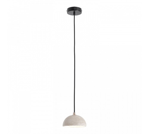 Подвесной светильник Lussole LSP-6073