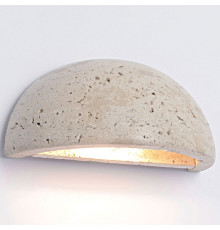 Накладной светильник Lussole  LSP-6074