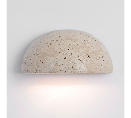 Накладной светильник Lussole LSP-6074