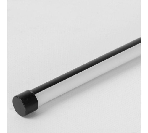 Подвесной светильник Lussole Aberdeen LSP-7083