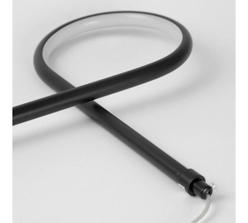 Подвесной светильник Lussole Aberdeen LSP-7083