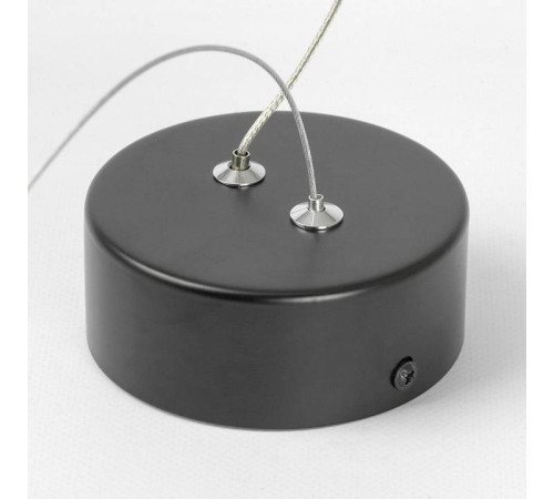 Подвесной светильник Lussole Aberdeen LSP-7084