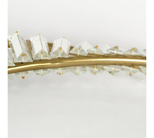 Подвесной светильник Lussole Kent LSP-7120