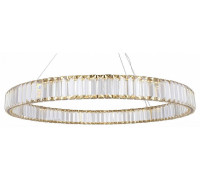 Подвесной светильник Lussole Kent LSP-7121