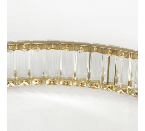 Подвесной светильник Lussole Kent LSP-7122