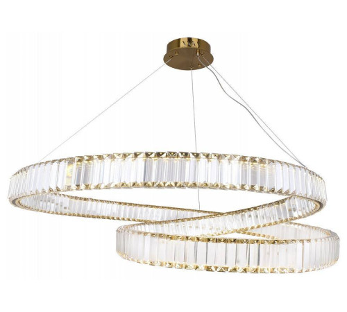 Подвесной светильник Lussole Kent LSP-7123