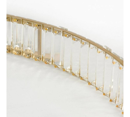 Подвесной светильник Lussole Kent LSP-7123