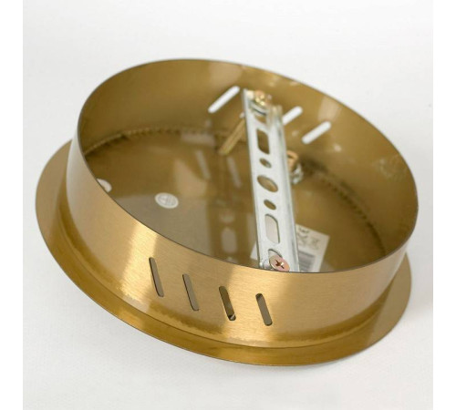 Подвесной светильник Lussole Kent LSP-7123